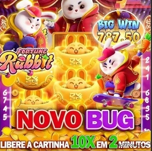 Imagem promocional do aplicativo mobile da Dc777.com