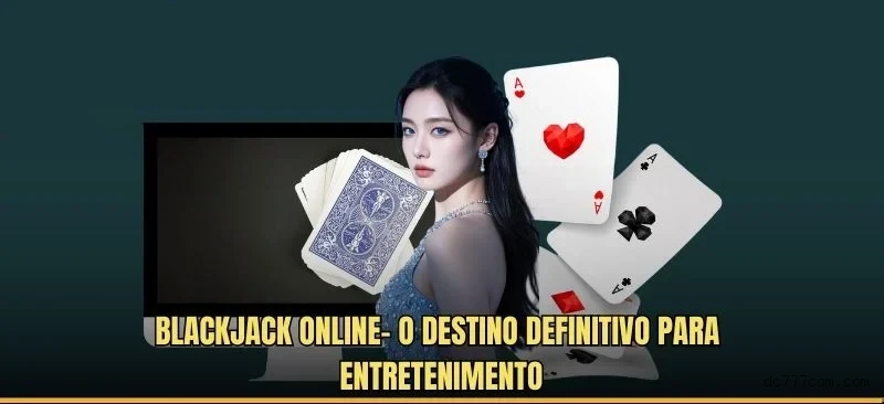 Mobile Gaming