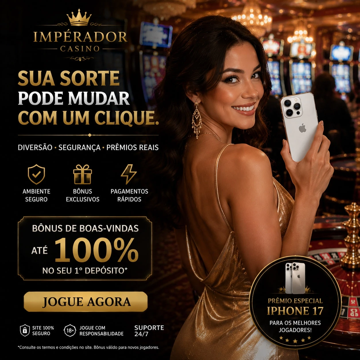 App Complete Package