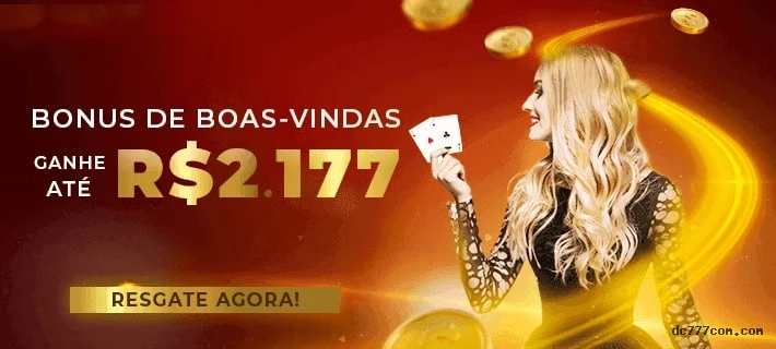 Tournament Betting