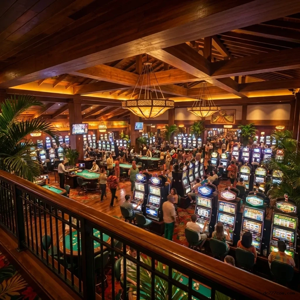 Free Spins Bonus - Lucky Tiger