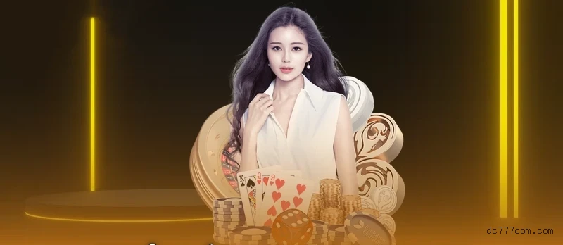BGaming Live Blackjack