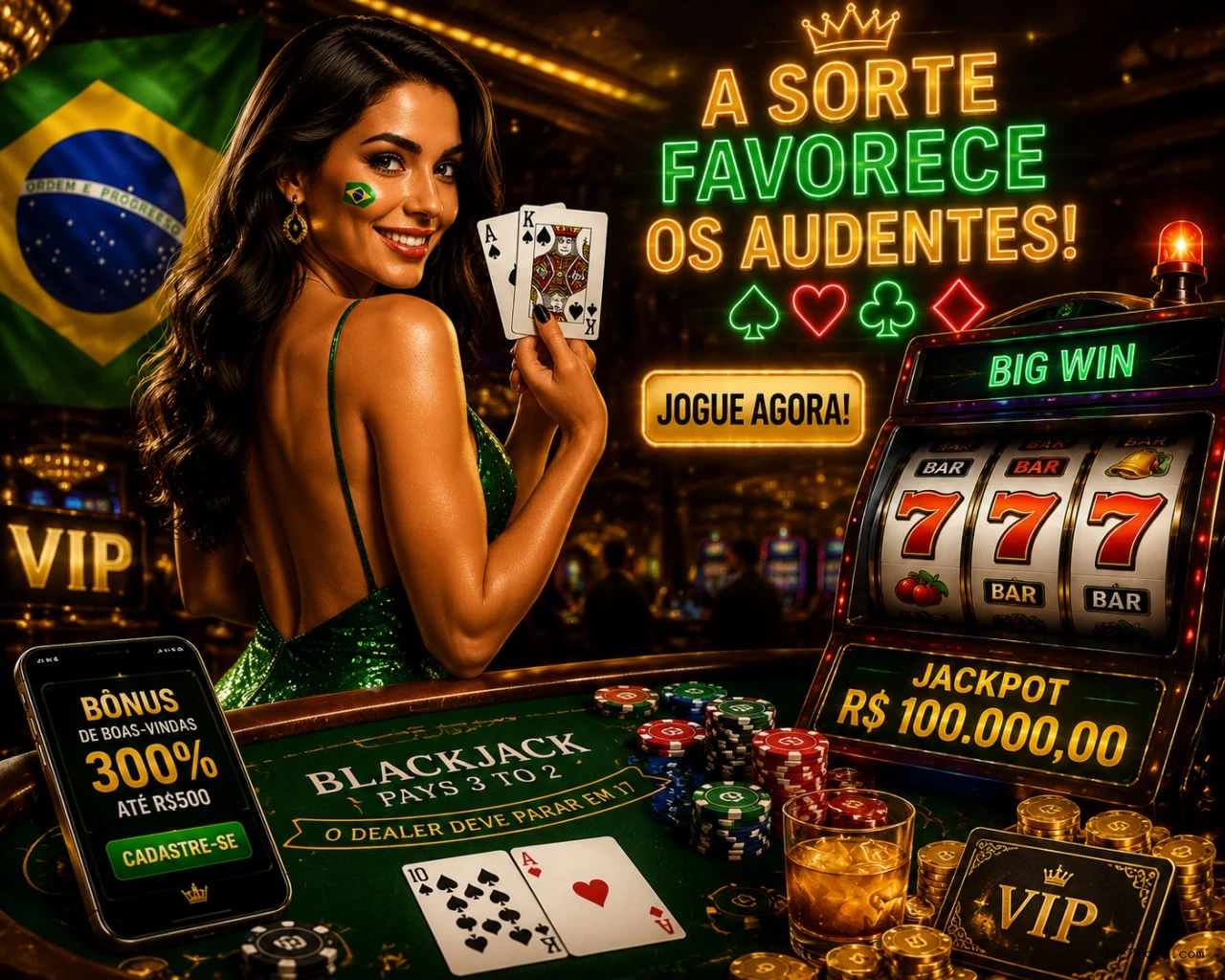 BGaming Live Blackjack