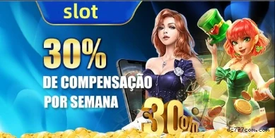 Dc777.com - O melhor cassino online para brasileiros está pronto para você!
