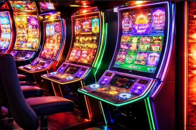 The Great Icescape Slot - PG Soft