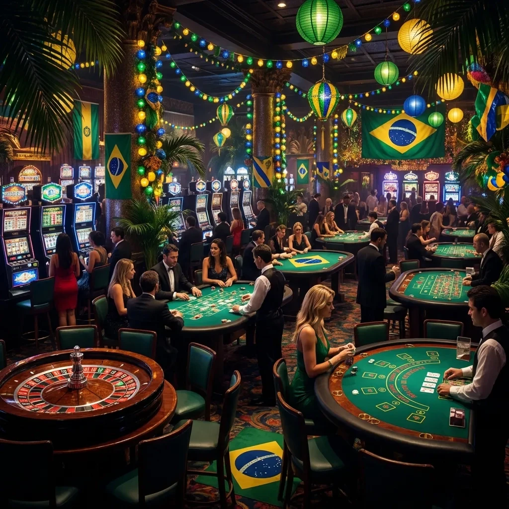 Dc777.com - Entre no Jogo e Ganhe Muito no Cassino Online Mais Seguro do Brasil!