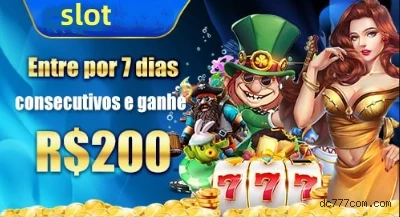 Plushie Frenzy Slot - PG Soft Game