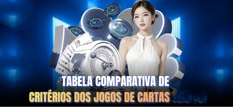 Imagem promocional de todos os jogos da Dc777.com