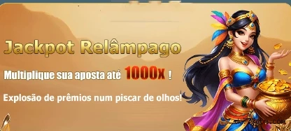 Imagem promocional da plataforma Dc777.com