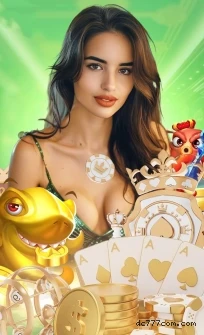 Telegram Promoções