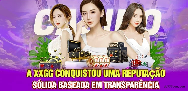 VIP Bronze Benefits